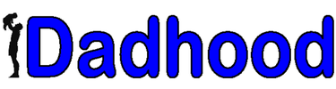 Dadhood