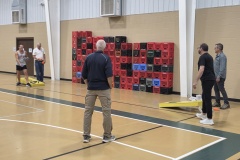 1_20251007_205604_resized