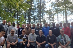 1_20251008_141635_resized_2