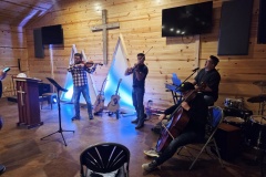 1_20251008_192530_resized