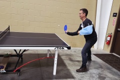 1_20251008_223743_resized