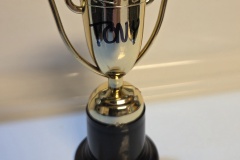 1_20251010_235800_resized