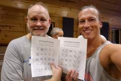 1_FB_IMG_1760056231367