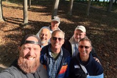 1_FB_IMG_1760149997359