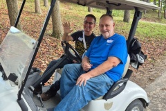 1_IMG_20251008_152307_resized