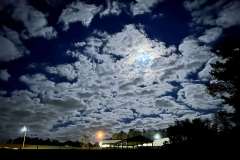 1_retreat-night-sky-2