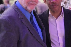 20251010_210942_resized