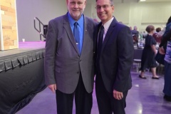 20251010_211139_resized