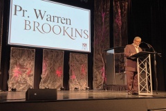 20251014_192043_resized