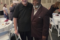 20251014_204756_resized