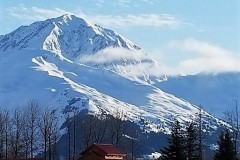 ALASKA-2