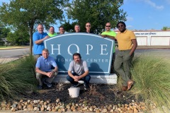 hope-sign-group