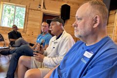 retreat-panel-2