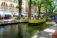 riverwalk