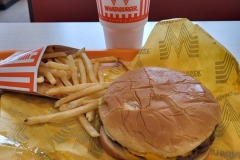 whataburger